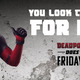 (Image: TGI Fridays)